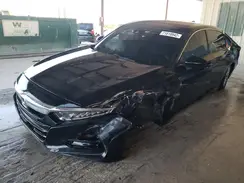 1HGCV1F18LA098599 2020 HONDA ACCORD
