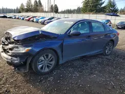 1HGCV1F18LA098893 2020 HONDA ACCORD