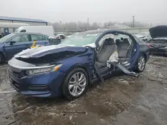 1HGCV1F18LA098909 2020 HONDA ACCORD