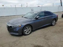 1HGCV1F18LA099235 2020 HONDA ACCORD