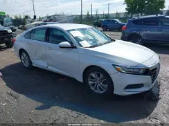 1HGCV1F18LA099381 2020 HONDA ACCORD