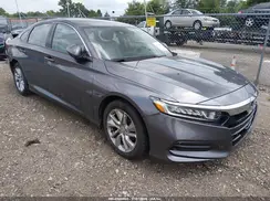 1HGCV1F18LA099543 2020 HONDA ACCORD