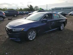 1HGCV1F18LA099722 2020 HONDA ACCORD