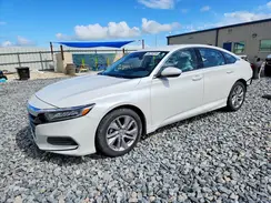 1HGCV1F18LA099798 2020 HONDA ACCORD