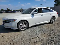 1HGCV1F18LA099803 2020 HONDA ACCORD