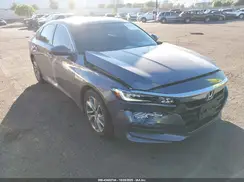 1HGCV1F18LA100111 2020 HONDA ACCORD