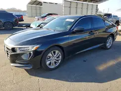 1HGCV1F18LA101274 2020 HONDA ACCORD