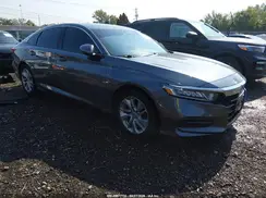1HGCV1F18LA101985 2020 HONDA ACCORD