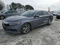 1HGCV1F18LA102036 2020 HONDA ACCORD