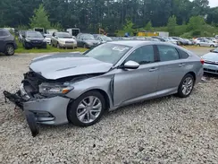 1HGCV1F18LA102196 2020 HONDA ACCORD