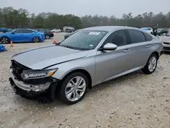 1HGCV1F18LA103896 2020 HONDA ACCORD
