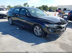 1HGCV1F18LA104336 2020 HONDA ACCORD