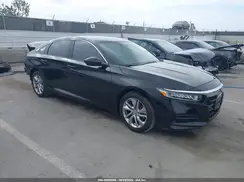 1HGCV1F18LA108032 2020 HONDA ACCORD
