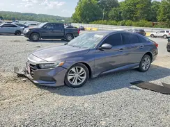 1HGCV1F18LA108578 2020 HONDA ACCORD