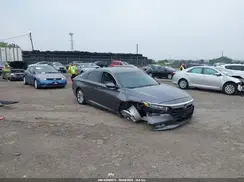 1HGCV1F18LA108872 2020 HONDA ACCORD