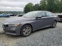 1HGCV1F18LA110315 2020 HONDA ACCORD