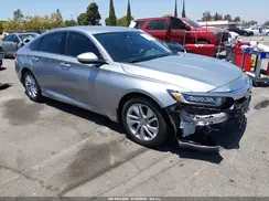 1HGCV1F18LA111576 2020 HONDA ACCORD
