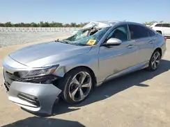 1HGCV1F18LA112033 2020 HONDA ACCORD