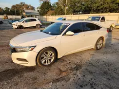 1HGCV1F18LA112131 2020 HONDA ACCORD