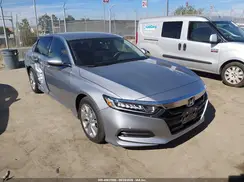 1HGCV1F18LA114090 2020 HONDA ACCORD