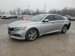 1HGCV1F18LA114526 2020 HONDA ACCORD