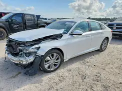 1HGCV1F18LA115594 2020 HONDA ACCORD