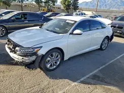 1HGCV1F18LA115630 2020 HONDA ACCORD
