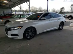 1HGCV1F18LA115904 2020 HONDA ACCORD