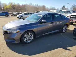 1HGCV1F18LA116969 2020 HONDA ACCORD