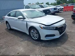 1HGCV1F18LA117099 2020 HONDA ACCORD