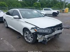 1HGCV1F18LA118642 2020 HONDA ACCORD