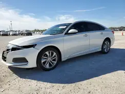 1HGCV1F18LA118799 2020 HONDA ACCORD