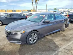 1HGCV1F18LA121427 2020 HONDA ACCORD