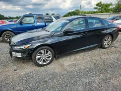 1HGCV1F18LA122173 2020 HONDA ACCORD