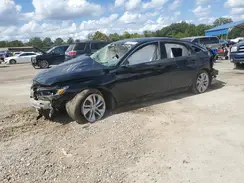 1HGCV1F18LA122254 2020 HONDA ACCORD