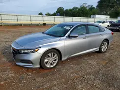 1HGCV1F18LA122612 2020 HONDA ACCORD