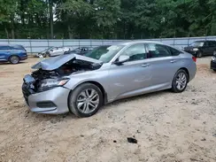 1HGCV1F18LA124926 2020 HONDA ACCORD