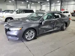 1HGCV1F18LA125946 2020 HONDA ACCORD