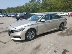 1HGCV1F18LA127003 2020 HONDA ACCORD
