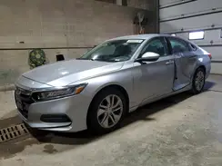 1HGCV1F18LA127762 2020 HONDA ACCORD