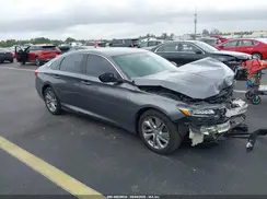 1HGCV1F18LA128149 2020 HONDA ACCORD