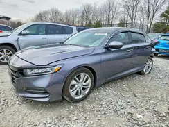 1HGCV1F18LA128202 2020 HONDA ACCORD