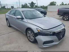 1HGCV1F18LA129009 2020 HONDA ACCORD