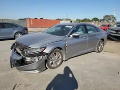 1HGCV1F18LA129012 2020 HONDA ACCORD