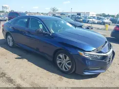 1HGCV1F18LA129091 2020 HONDA ACCORD