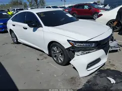 1HGCV1F18LA129558 2020 HONDA ACCORD