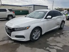 1HGCV1F18LA130483 2020 HONDA ACCORD