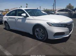 1HGCV1F18LA132668 2020 HONDA ACCORD