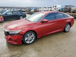 1HGCV1F18LA136106 2020 HONDA ACCORD