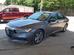 1HGCV1F18LA137031 2020 HONDA ACCORD
